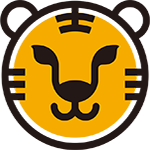 tigerpharm